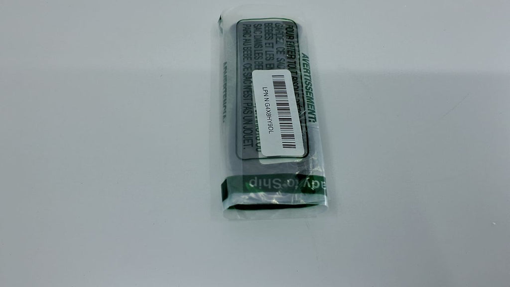 Dishwasher Safe Silicone Handle Holder for Lodge Skillets 9in+ - Black