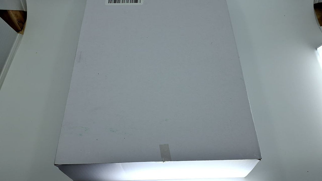 9x13 Disposable Aluminum Foil Pans - 10 Pack Heavy Duty Cooking Trays