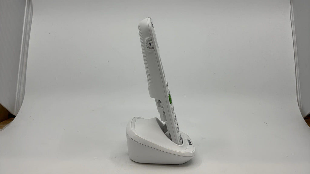 VTech SN5107 Amplified Accessory Handset w/ Large Display for SN5127