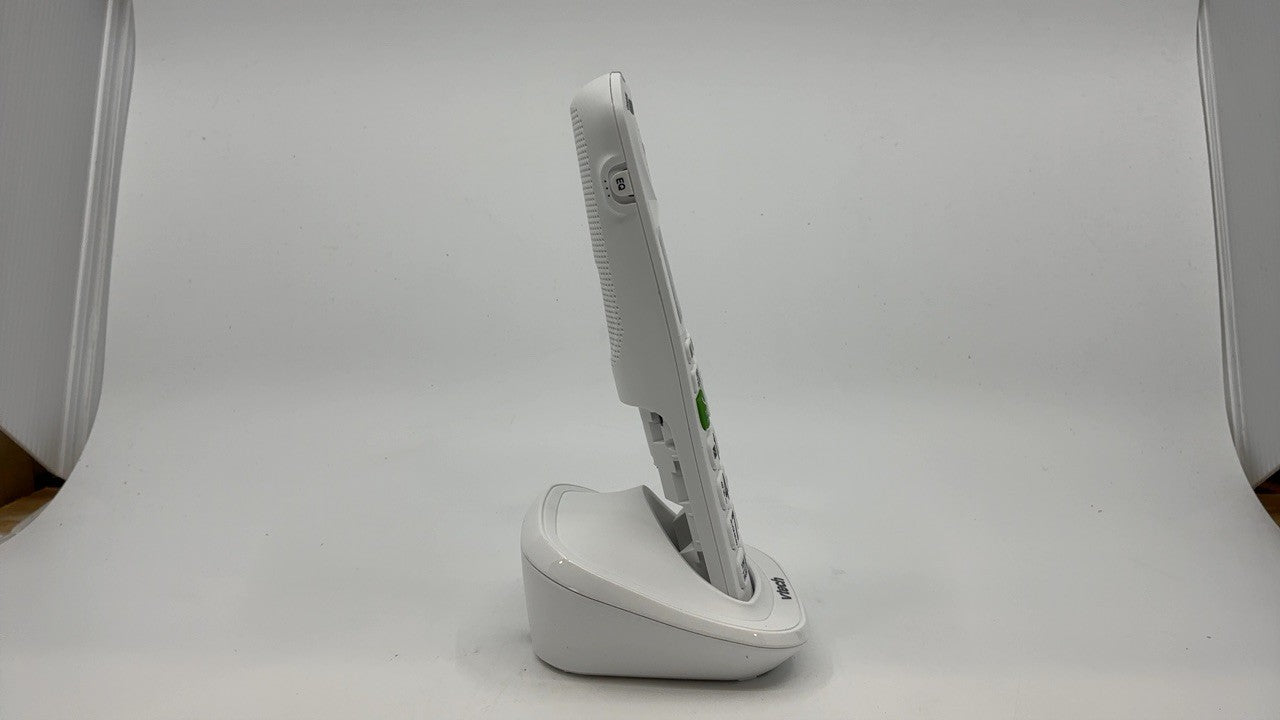 VTech SN5107 Amplified Accessory Handset w/ Large Display for SN5127