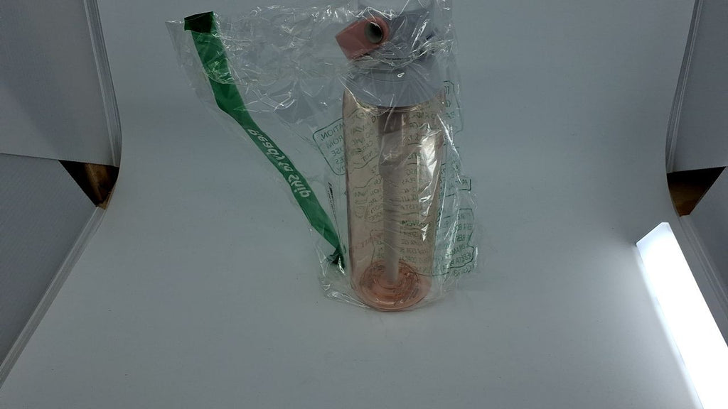 26 oz Brita Water Bottle, BPA-Free, Night Sky, Replaces 300 Plastic Bottles