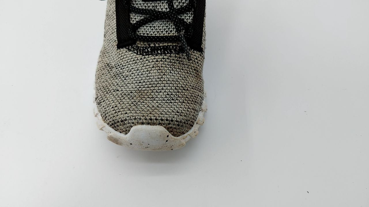 adidas Kaptir 3.0 Sneaker - Unisex Kids Shoes, 4 big kid