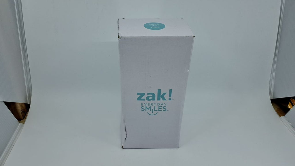 Disney Pixar Inside Out 2 Water Bottle 25oz w/ Straw & Handle