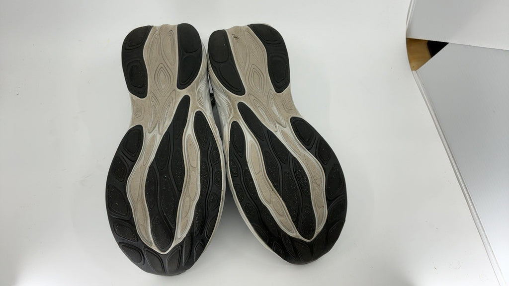 Fresh Foam X 1080 V14 Women's Running Shoes, Castlerock/Grey Matter, 10 M