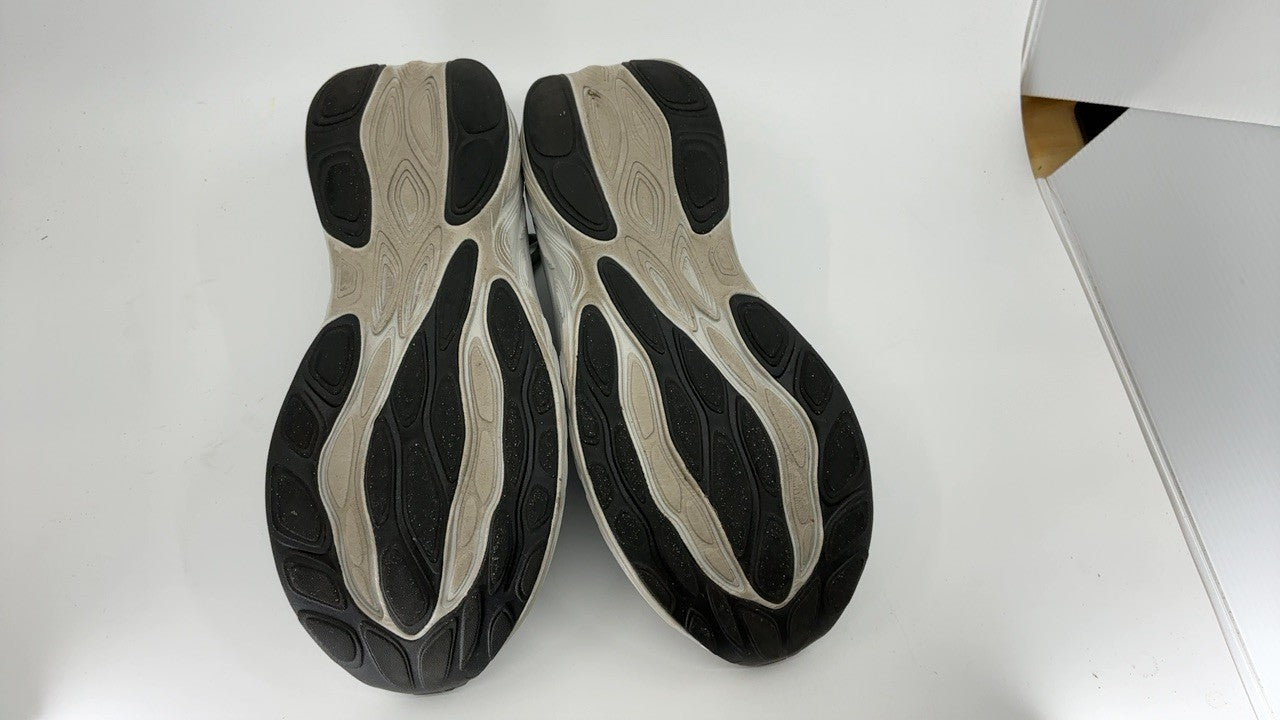 Fresh Foam X 1080 V14 Women's Running Shoes, Castlerock/Grey Matter, 10 M