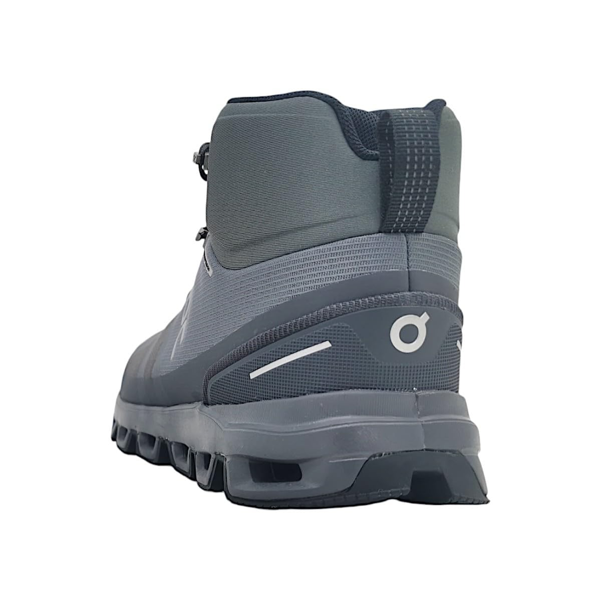 Cloudrock Waterproof Boot, 12M