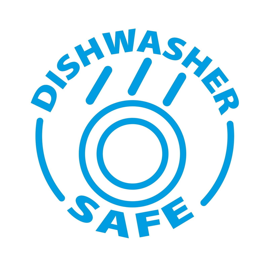 Cra-Z-Art Cotton Candy Maker with Paper Cones and Spoon  100w