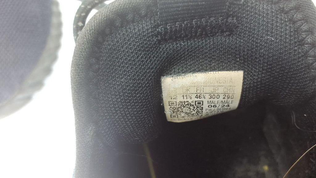 adidas Men's Kaptir 3.0 Sneaker