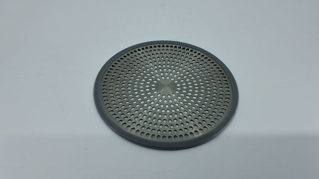 OXO Good Grips Bathtub Drain Protector