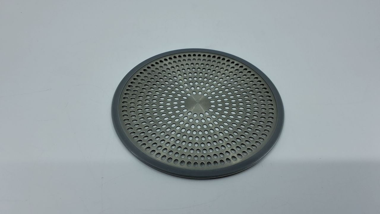 OXO Good Grips Bathtub Drain Protector
