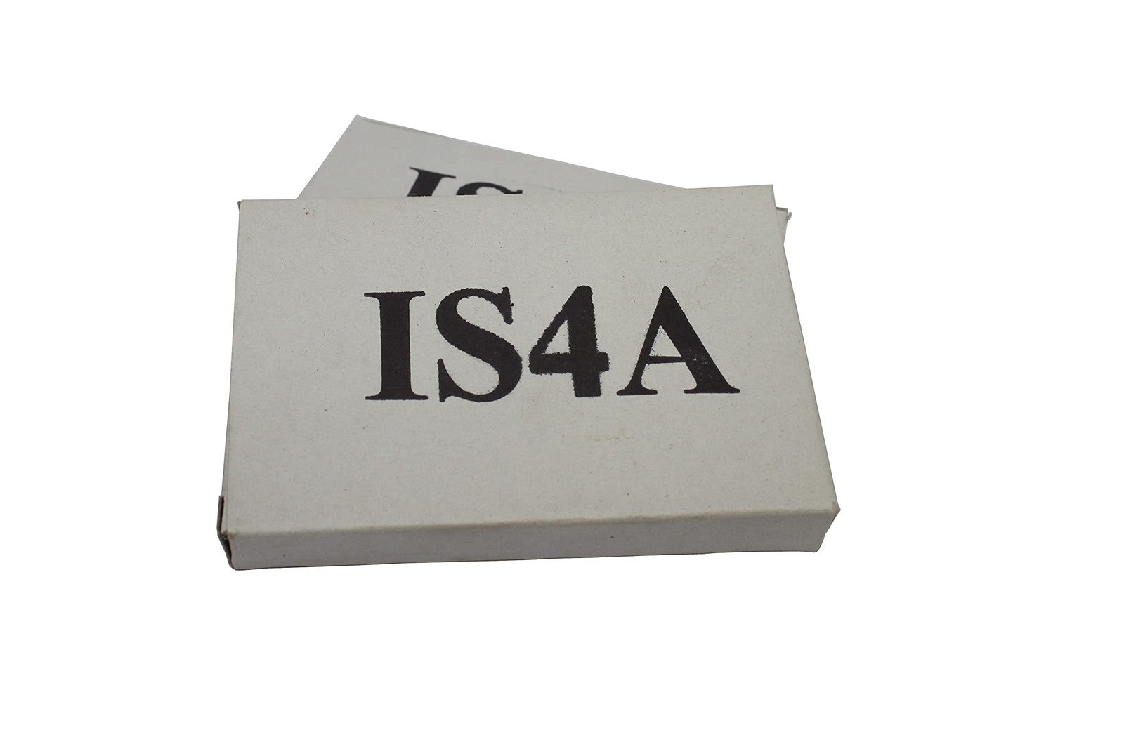 Hare Rama Tulsi Japa Mala 108 Beads Orange Knotted Wood Necklace