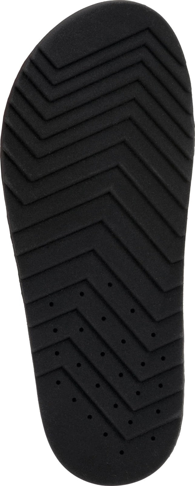 Jessica Simpson Women's Caralyna Slide Sandal, Champagne, 6