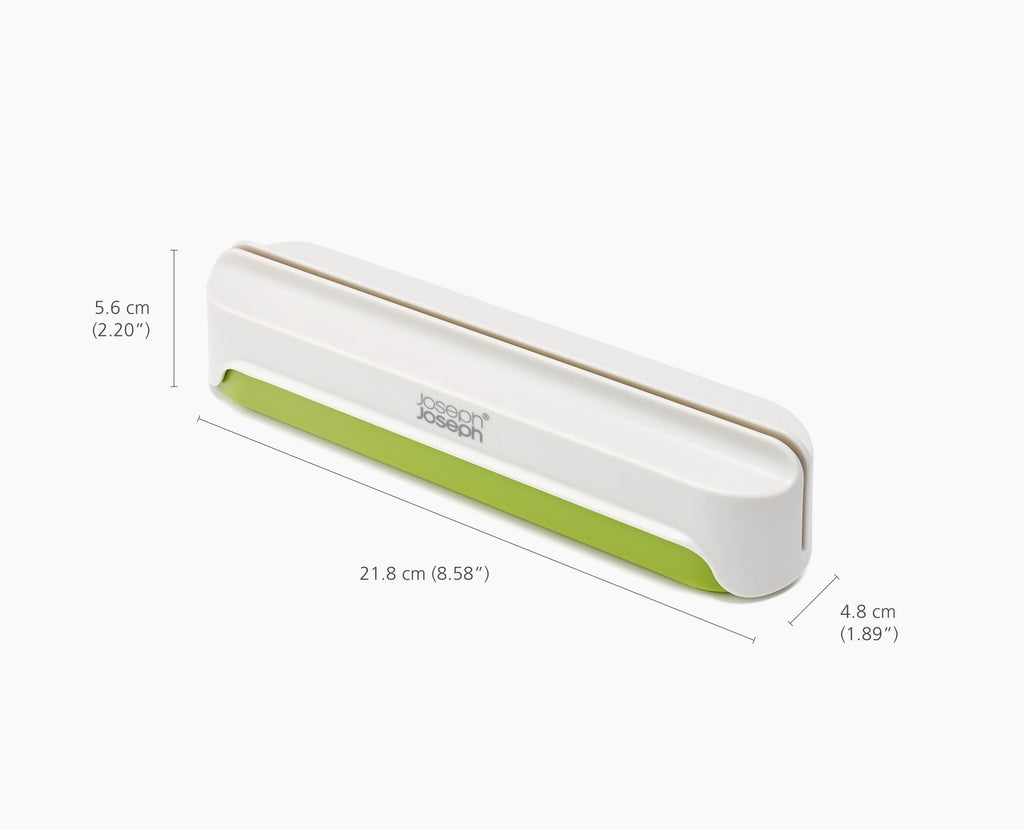 Small Fruit Slicer Tool for Grapes & Tomatoes, Dishwasher Safe
