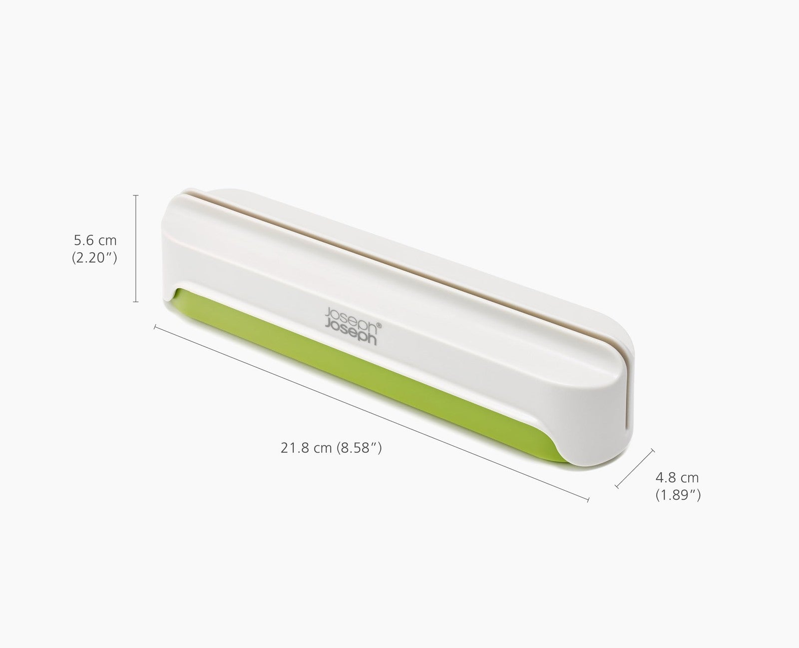 Small Fruit Slicer Tool for Grapes & Tomatoes, Dishwasher Safe