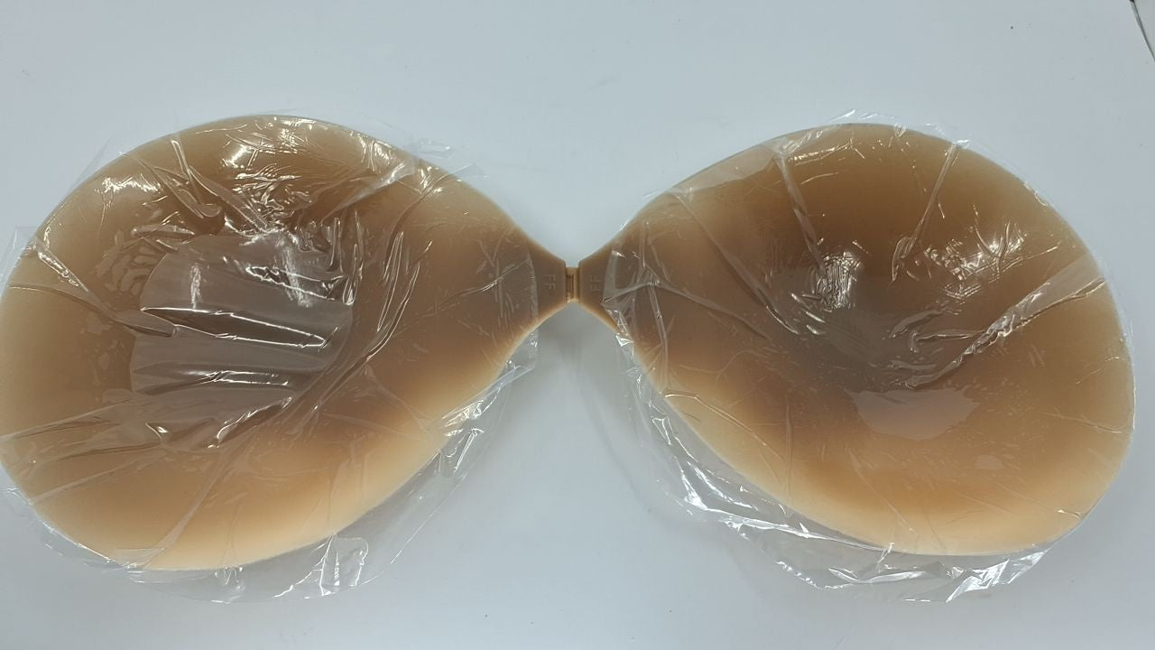 BOOMBA Invisibra