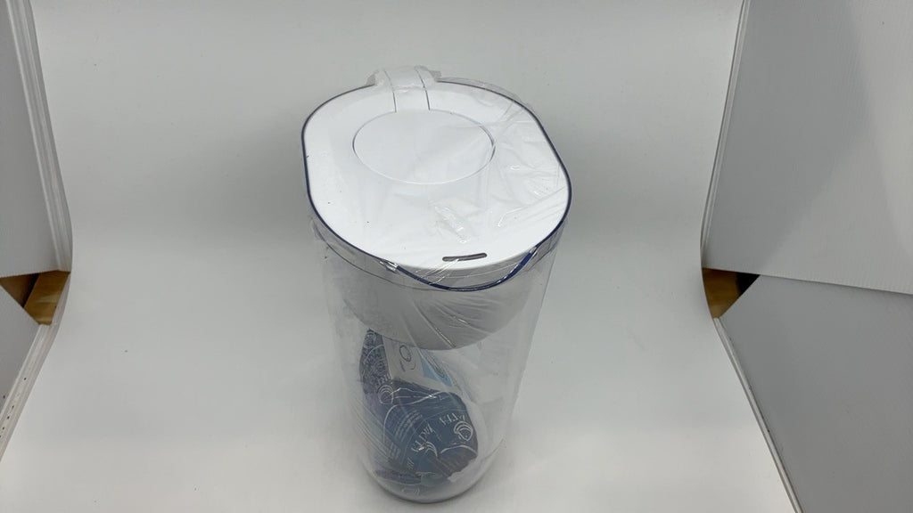 Brita Water Pitcher, 10-Cup Capacity, Elite Filter, 99% Lead Reduction