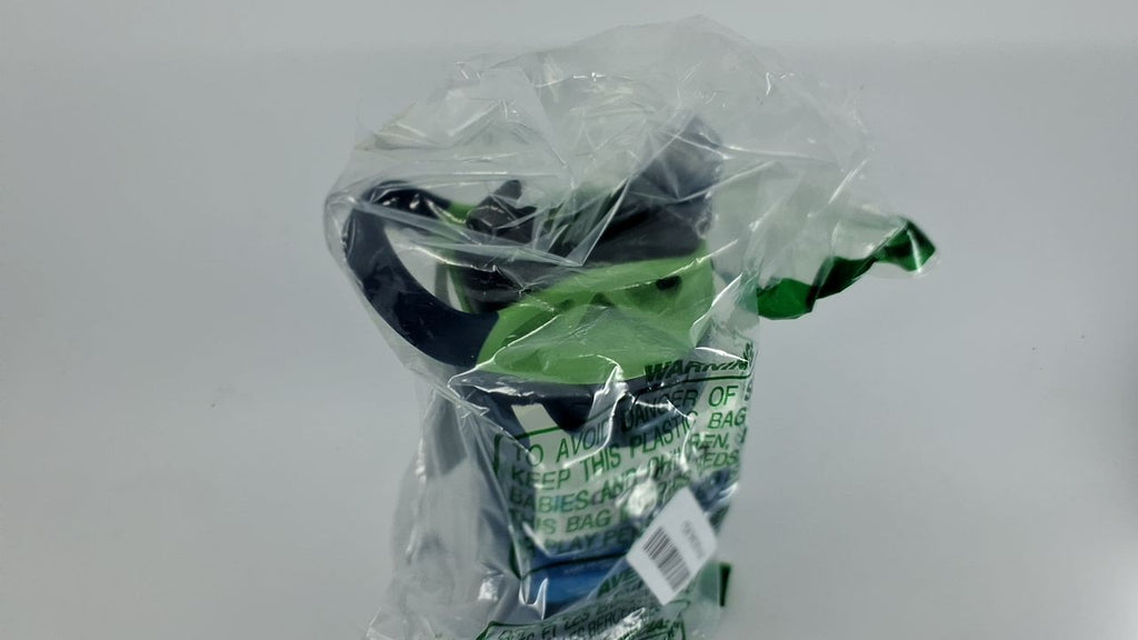 Contigo Kids Straw Water Bottle with AUTOSPOUT Lid 20oz Blueberry