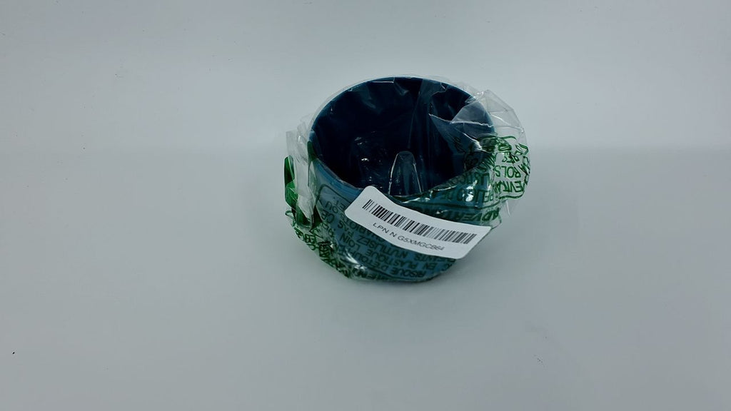 Anti-Slip Silicone Boot for 24oz Owala Water Bottles - Aqua