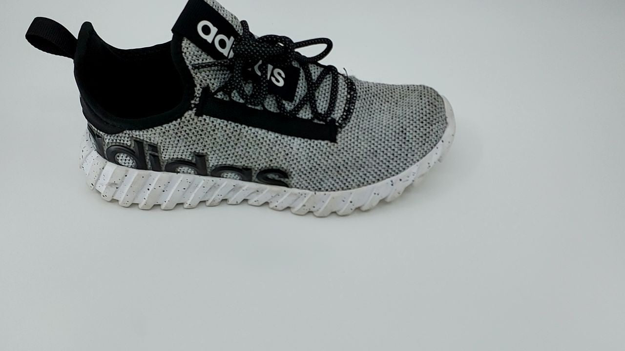 adidas Kaptir 3.0 Sneaker - Unisex Kids Shoes