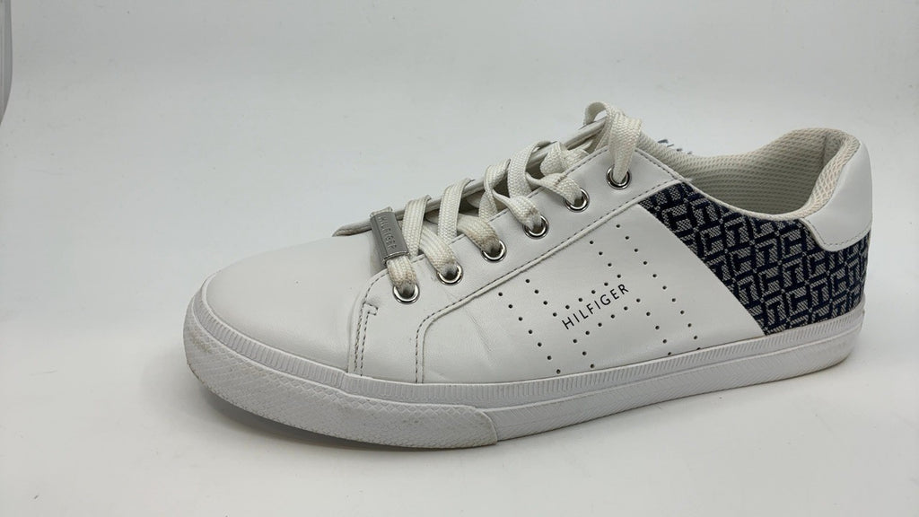 Tommy Hilfiger Lorio White, 8 M