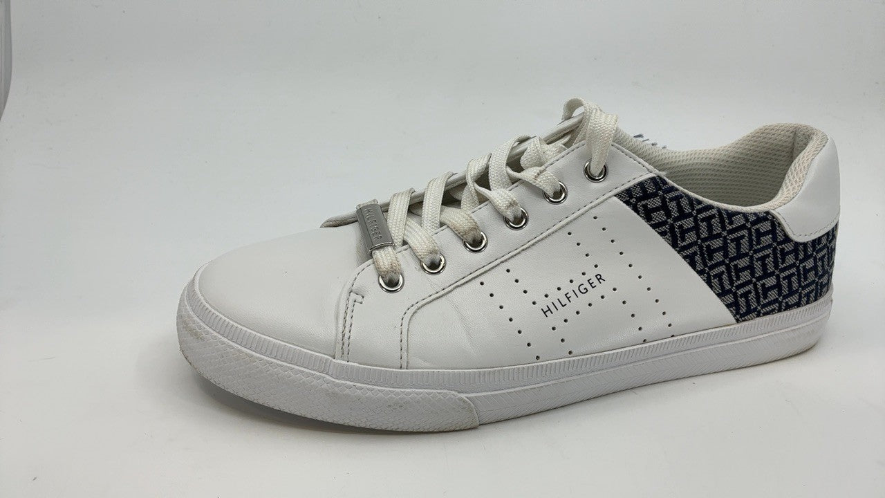 Tommy Hilfiger Lorio White, 8 M