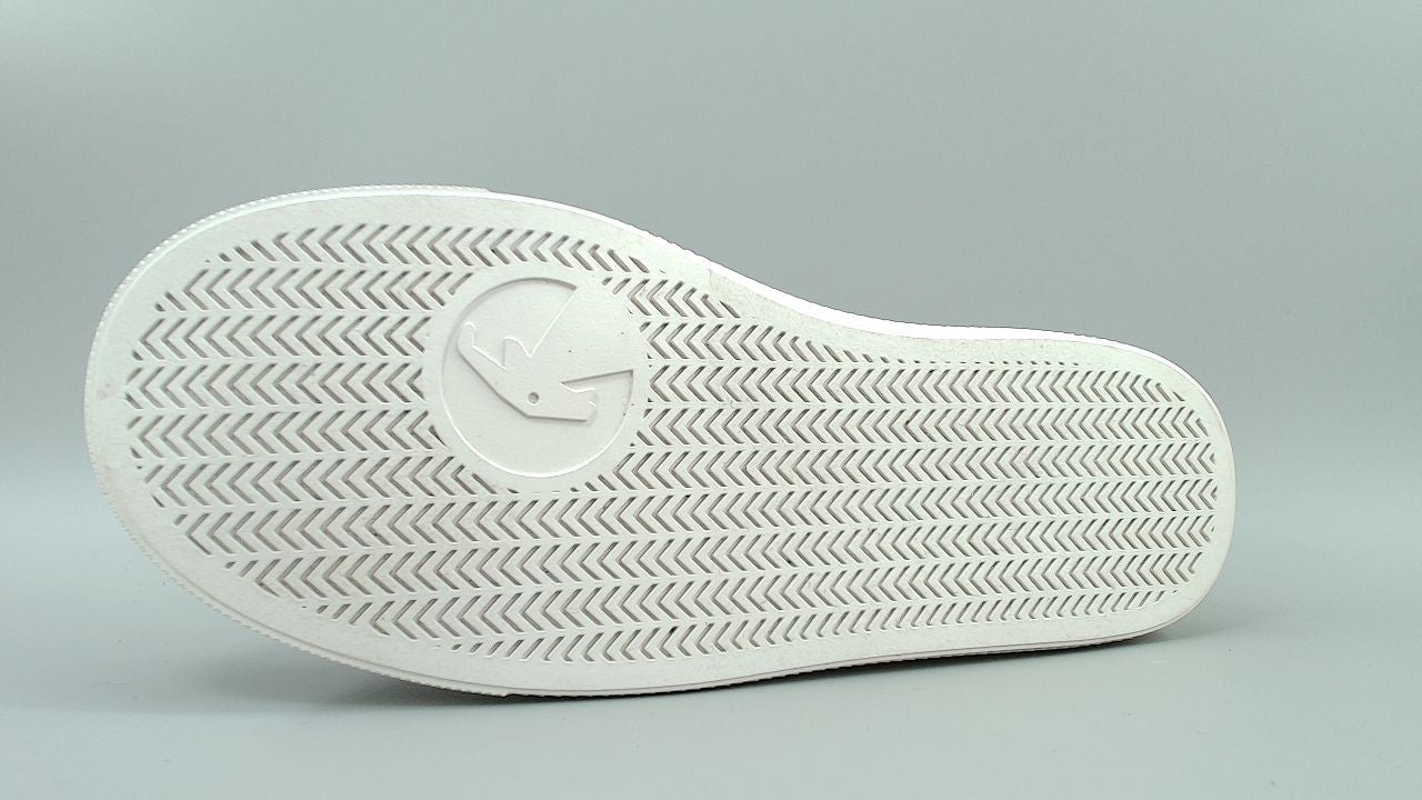 BILLY Footwear Kids Classic Lace High II for Little & Big Kids, 3 Little Kid M