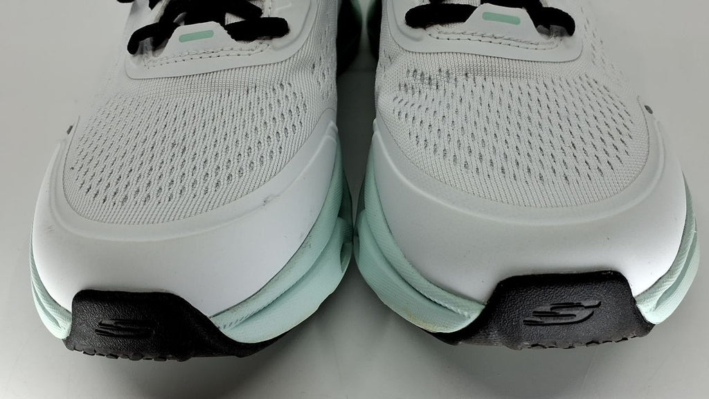 Glide-Step ATLUS Hands Free Slip-INS, WMLT, 9.5