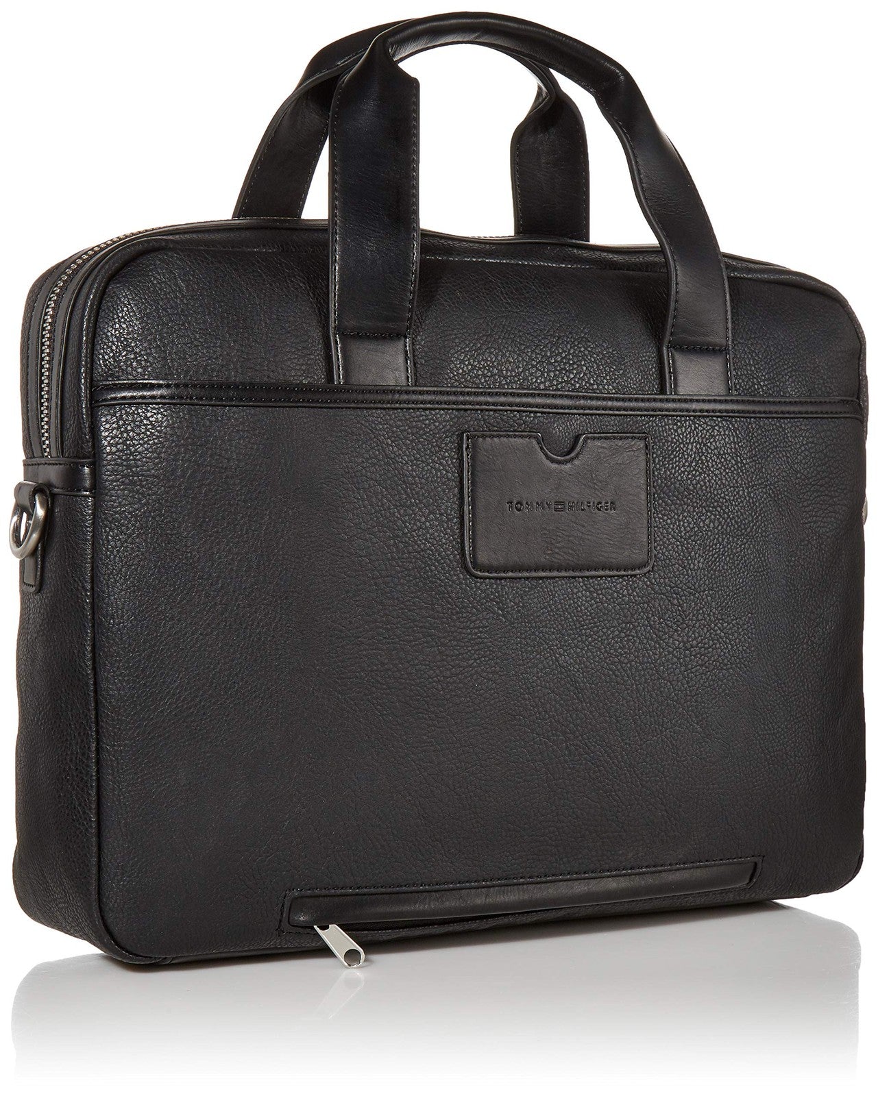 Tommy Hilfiger Leo Briefcase