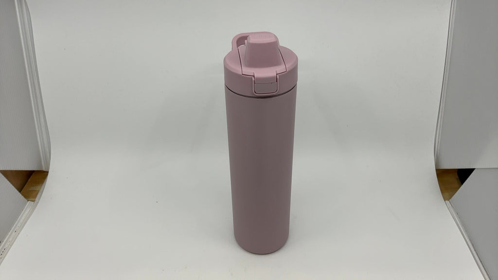 Simple Modern 24oz Filtered Water Bottle, Lavender Mist, Stainless Steel
