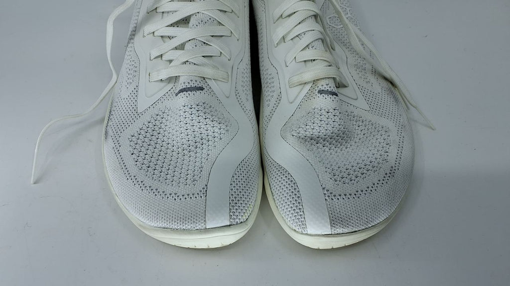 Womens Vivobarefoot Primus Lite Knit 8W Ultra-Lightweight Grounding Shoes