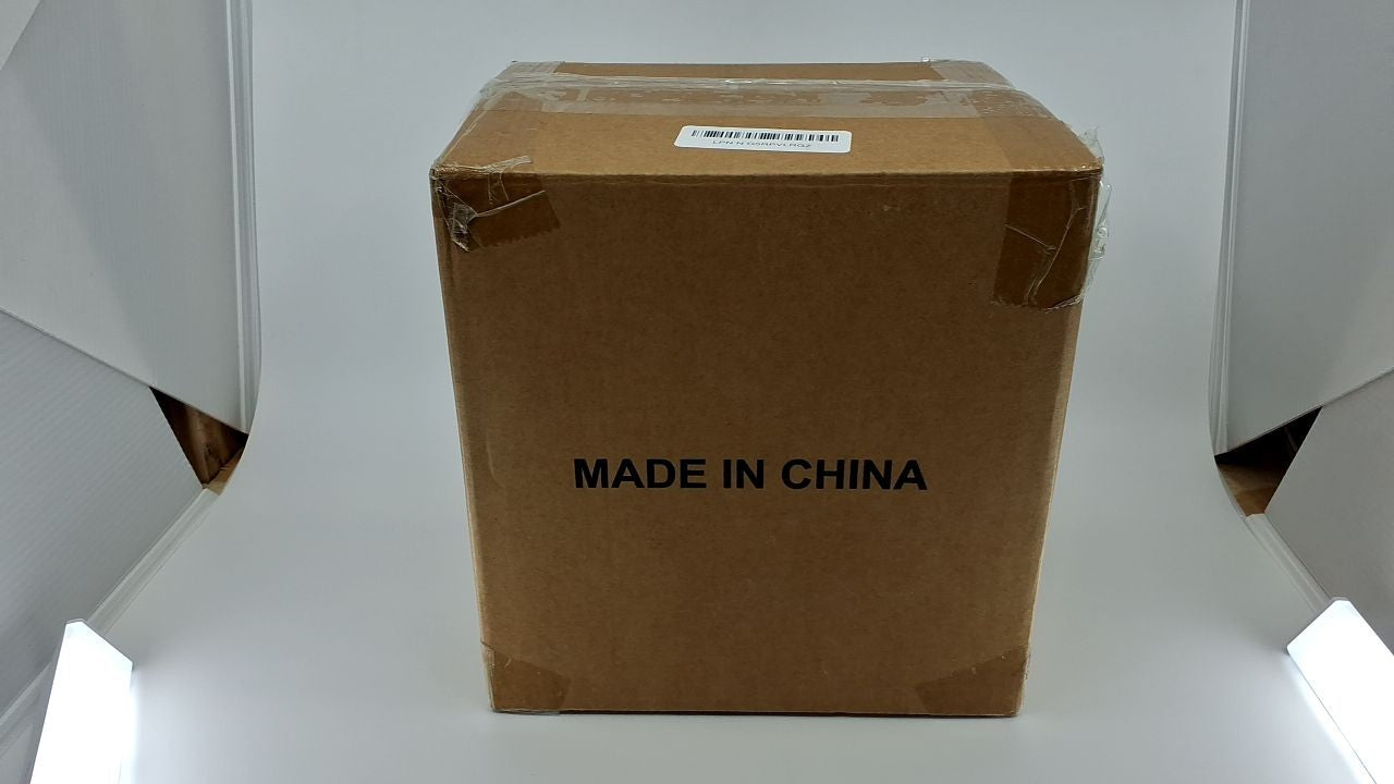 1.5 Qt Slow Cooker, Bella Blossom, Dishwasher Safe Stoneware, 3 Settings