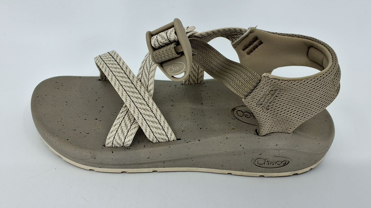 CUSHZ  lightweight and comfortable sandals, 9