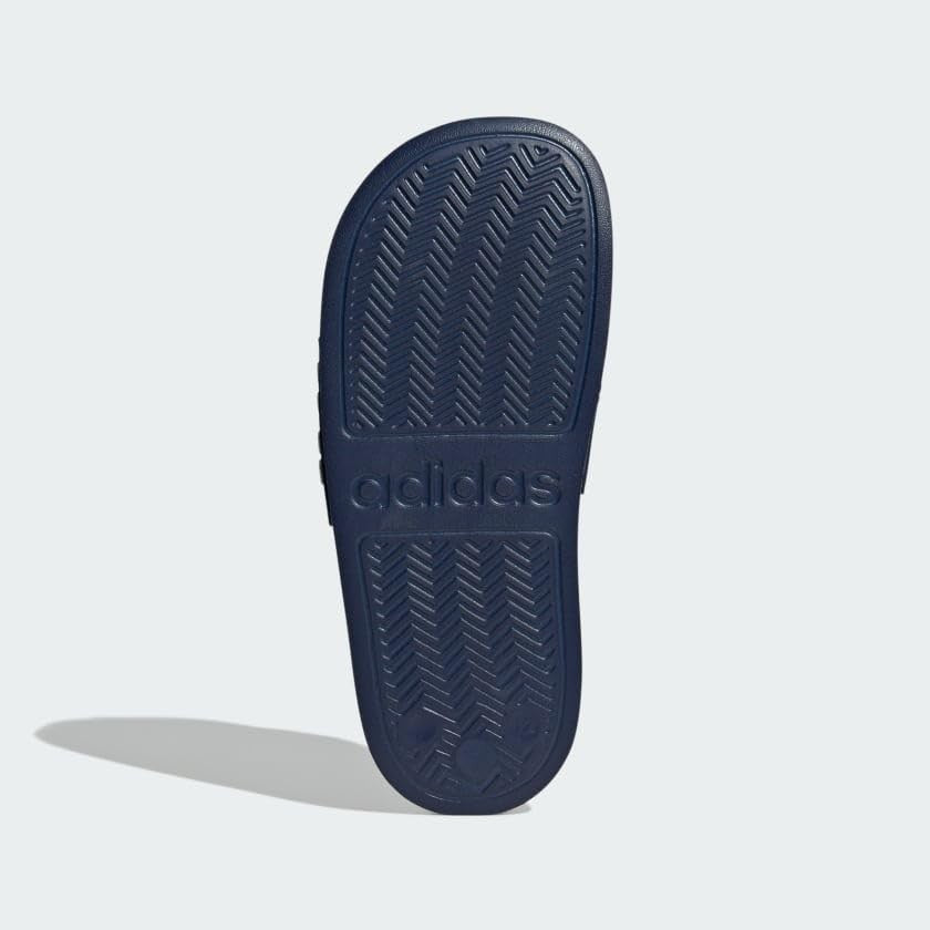 Adilette Shower Slides
