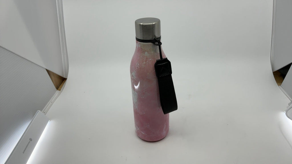 Konokyo 18oz Insulated Water Bottle, Blossom, Stainless Steel Thermos