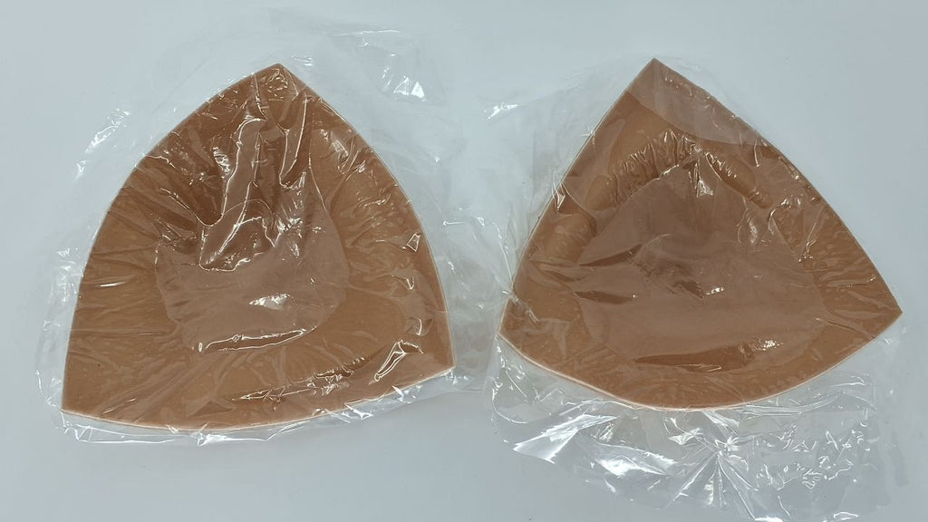 Invisible Lift Inserts