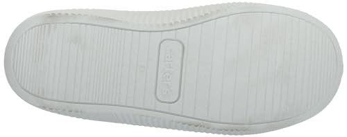 Carter's, Unisex, SALINAS2-G, Sandal, PINK, Size 8