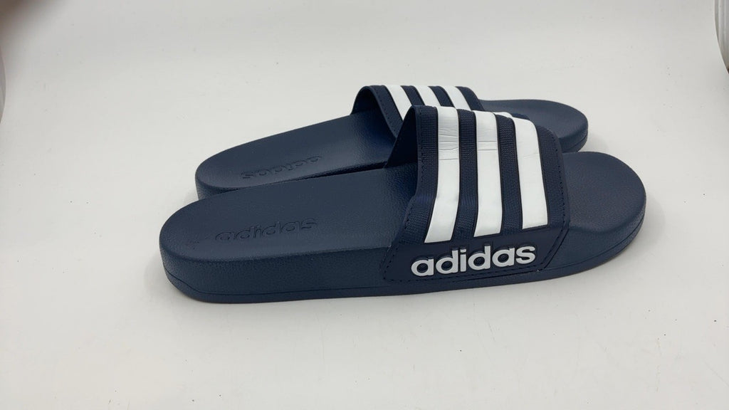 Adilette Shower Slides