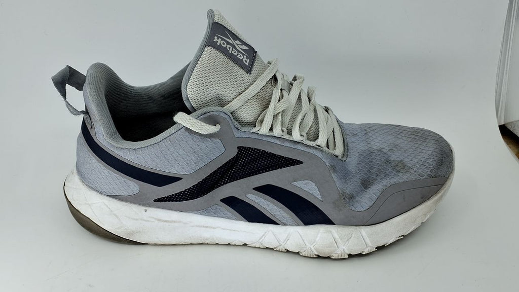 Reebok Men's Flexagon Force Cross Training Shoes