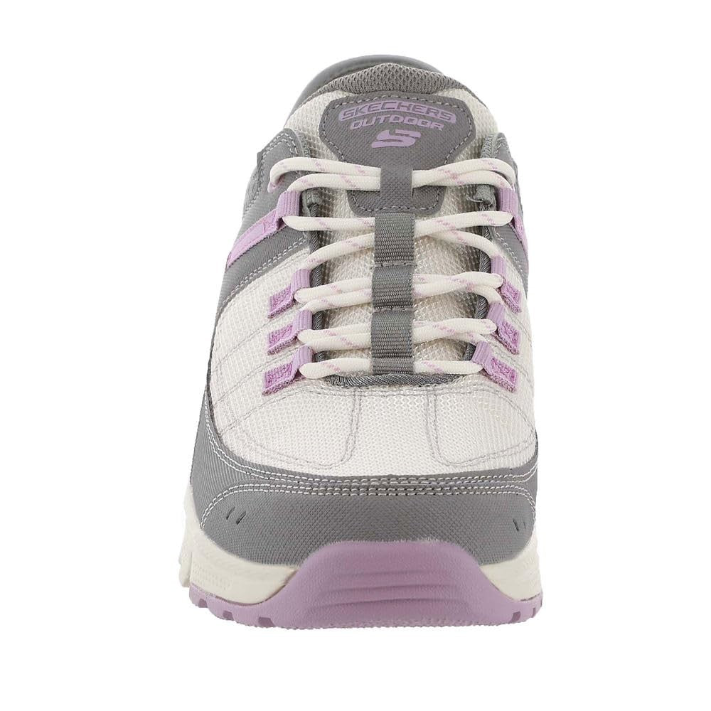 Hands Free Slip-INS Summits at GYPK, 9