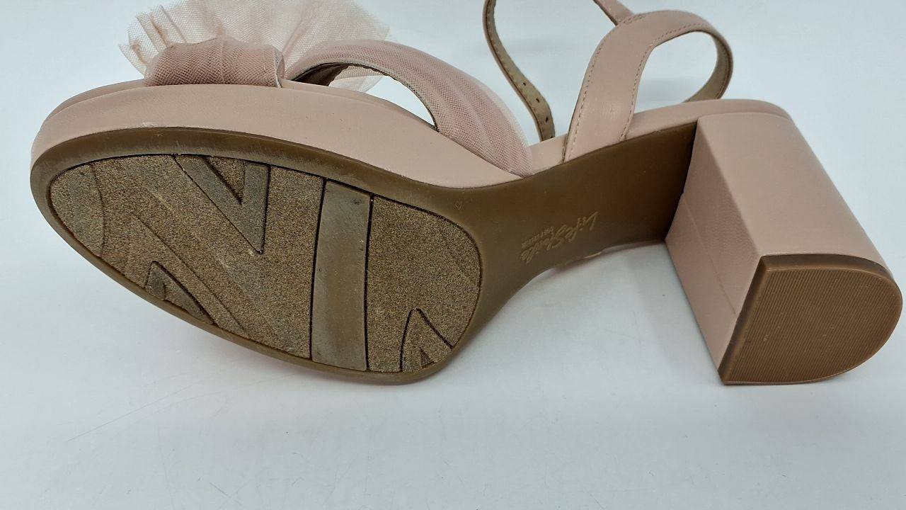 LifeStride Women's Last Dance Sandal