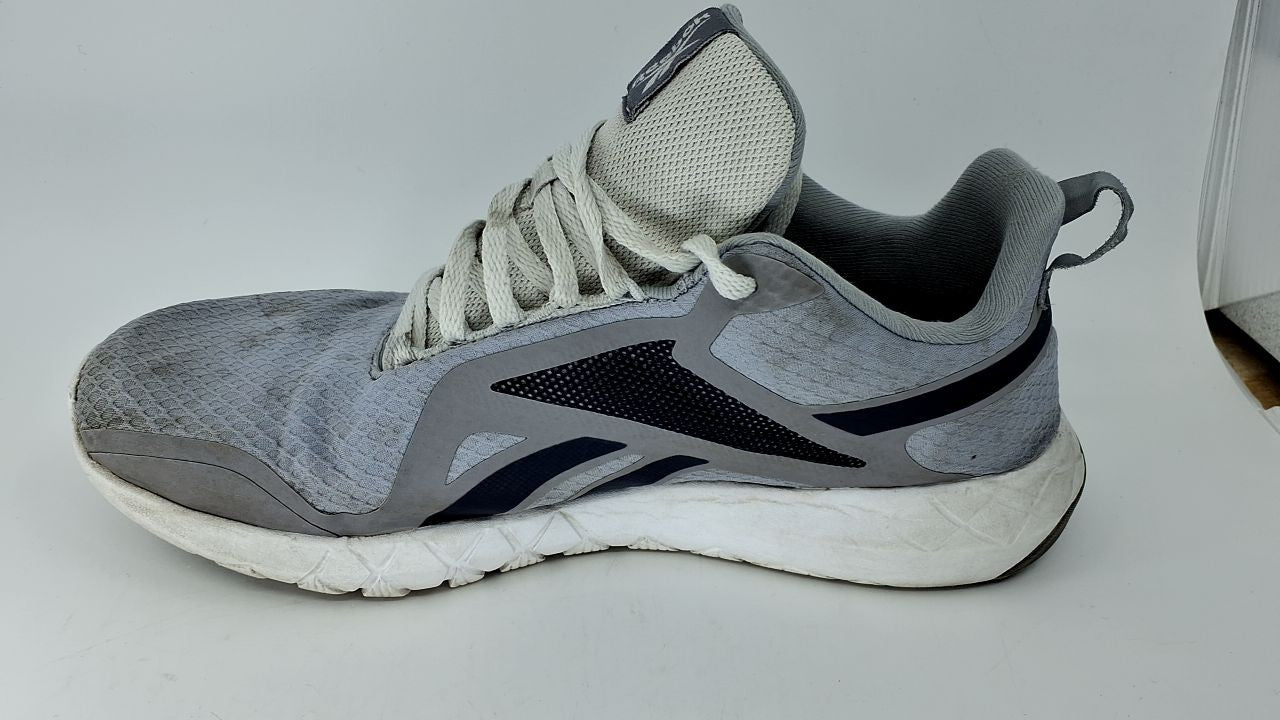 Reebok Men's Flexagon Force Cross Training Shoes