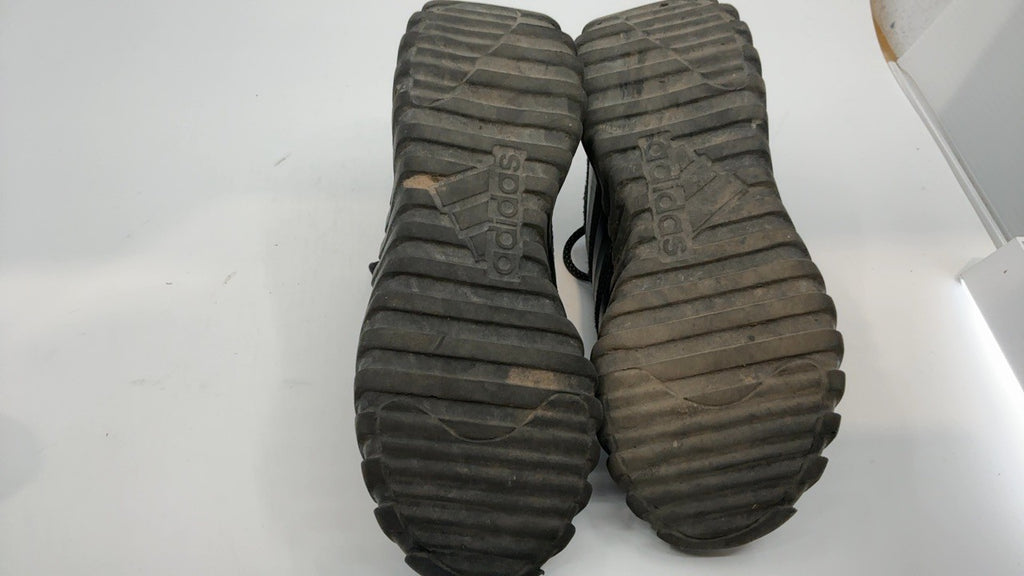 adidas Kaptir 3.0 Sneaker - Unisex Kids Shoes