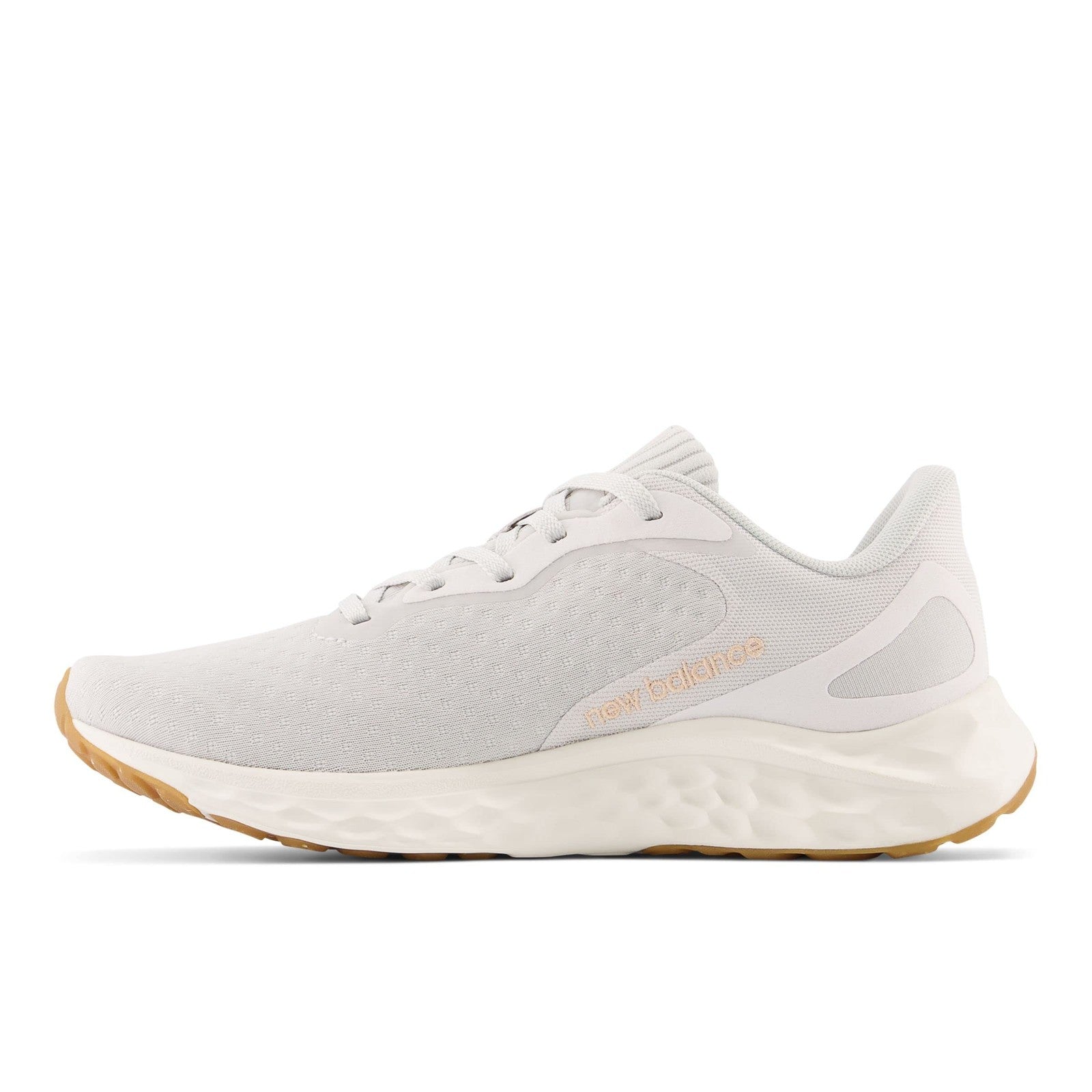 Women's New Balance Fresh Foam Arishi V4 Running Shoes 8.5 Multi-Color