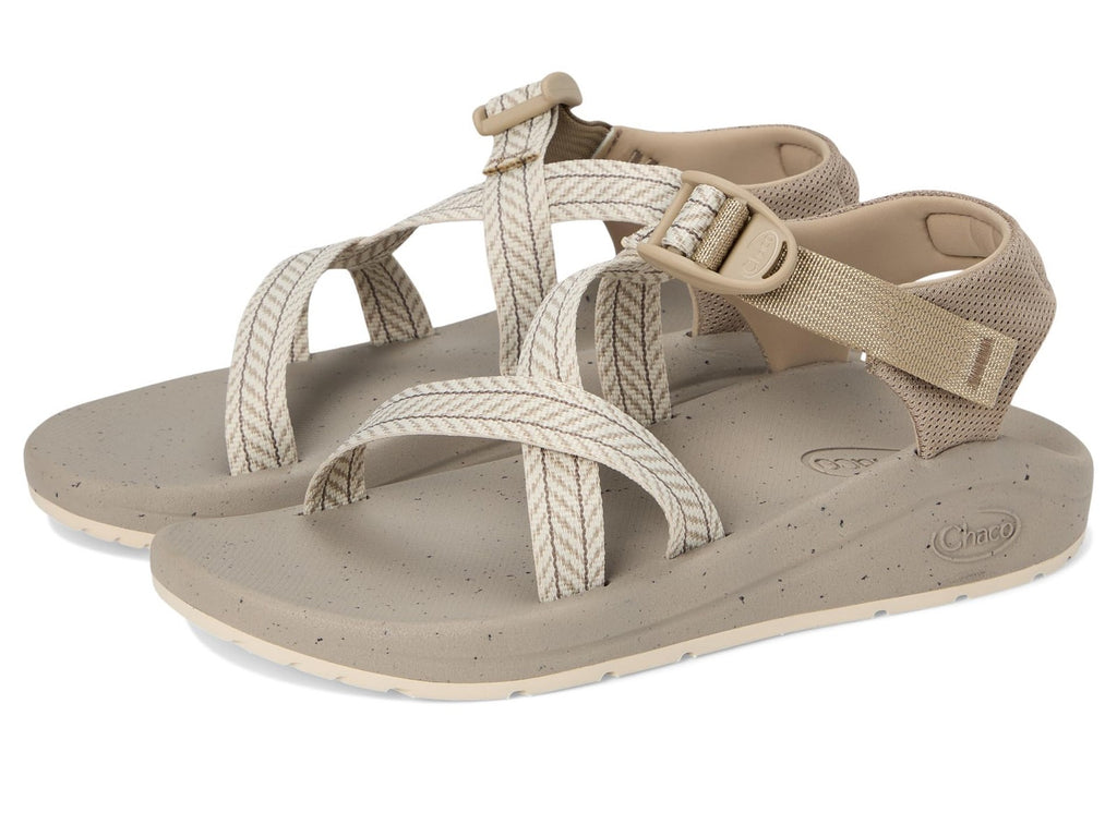 CUSHZ  lightweight and comfortable sandals, 9