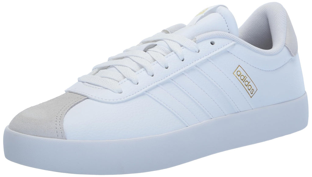adidas Women's VL Court 3.0 Sneaker