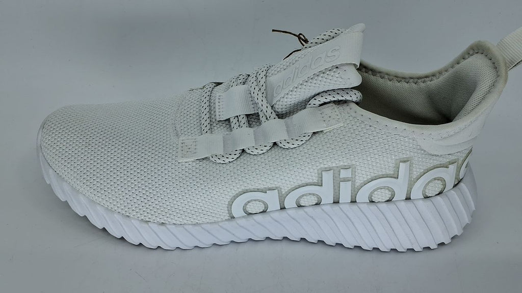 adidas Men's Kaptir 3.0 Sneaker