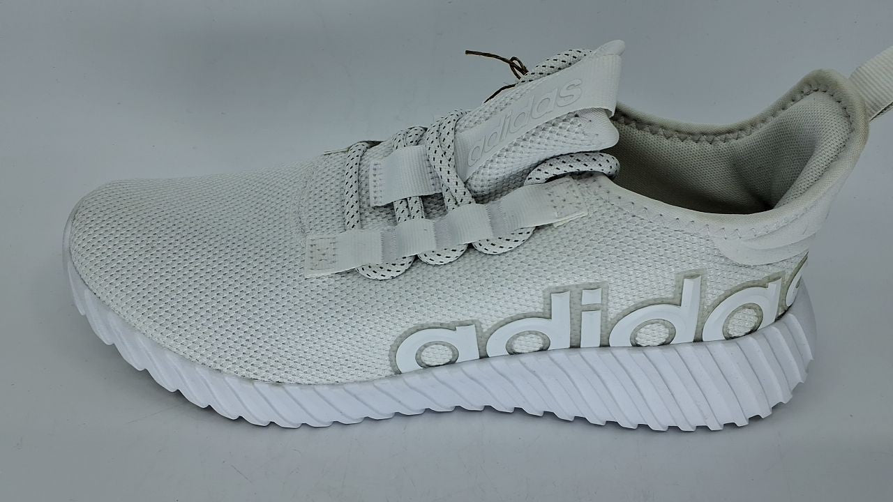 adidas Men's Kaptir 3.0 Sneaker