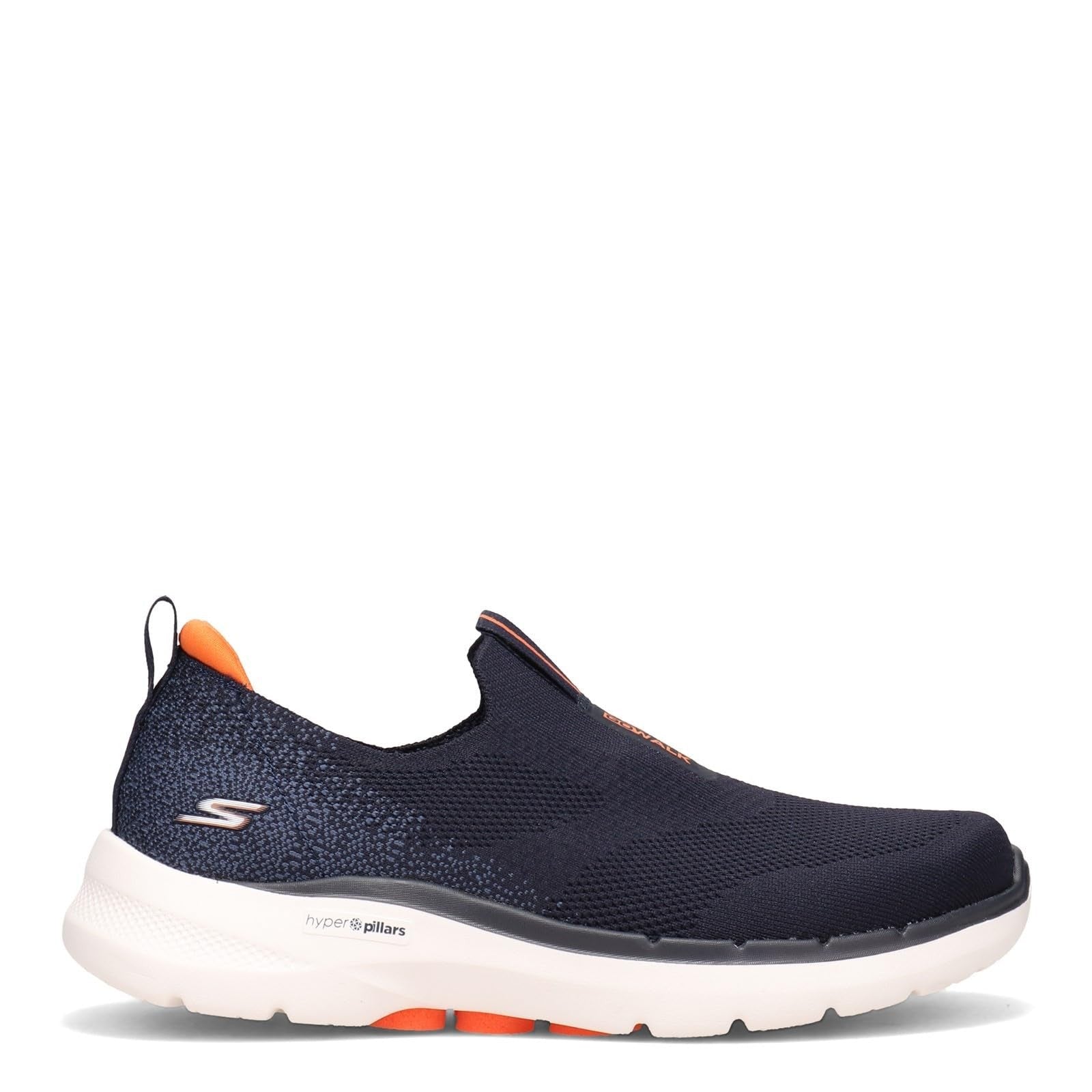 Skechers Men's Go Walk 6