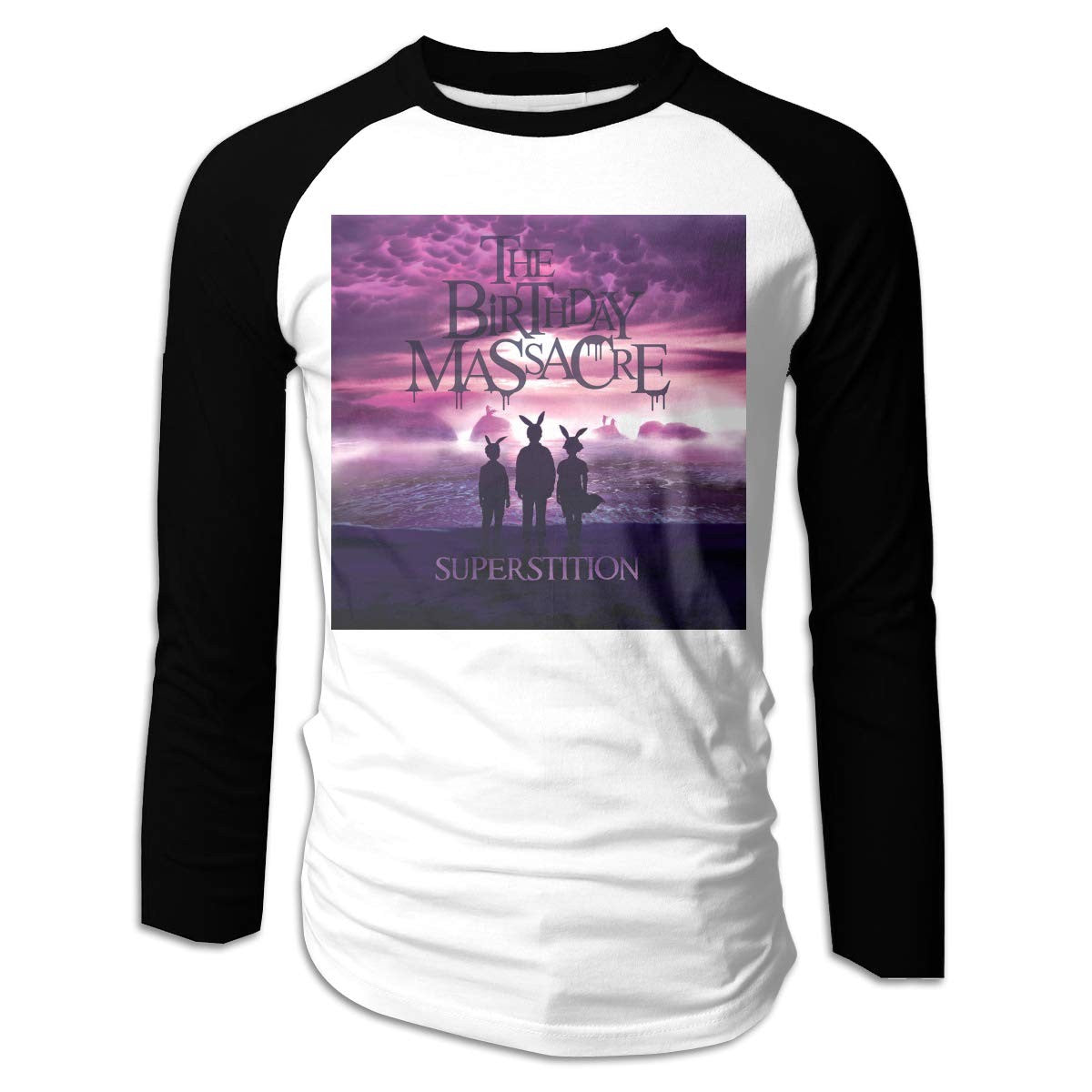 Keurig K-Duo Essentials Single-Serve Coffee Maker & Carafe Black