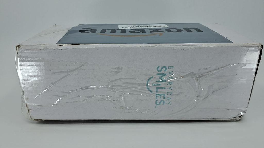 19 oz Vacuum Insulated Water Bottle, Disney Stitch, Leak-Proof Design